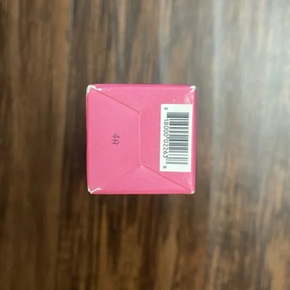 NEW Full Size Peach & Lily Rescue Party Serum - Picture 5 of 6